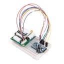 RockBLOCK 9603 Accessory Cable