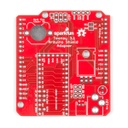 SparkFun Teensy Arduino Shield Adapter (KIT-15716), photo 4