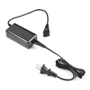 SparkFun ATX Power Connector Breakout Kit - 12V/5V (4-pin)