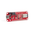 SparkFun Thing Plus - Artemis