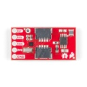 SparkFun Pulse Oximeter Heart Rate MAX30101 (SEN-15219), photo 3
