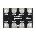 SparkFun gator:RTC - micro:bit Accessory Board