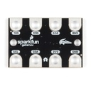 SparkFun gator:UV - micro:bit Accessory Board