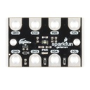 SparkFun gator:UV - micro:bit Accessory Board