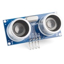 SparkFun Inventor's Kit Bridge Pack v4.1 (KIT-15476), photo 4