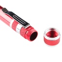 SparkFun Pocket Screwdriver Set (TOL-12891), photo 2