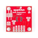 SparkFun TMP117 High Precision Temp Sensor (SEN-15805), photo 3