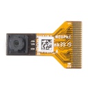 Himax HM01B0 Low Power CMOS Camera (SEN-15570), photo 2
