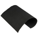 EeonTex Conductive Fabric