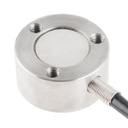 Load Cell - 200kg, Disc (TAS606)