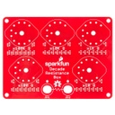 SparkFun Decade Resistance Box Kit (KIT-13006), photo 3
