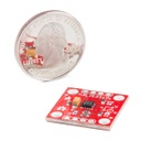 SparkFun Triple Axis Accelerometer Breakout - H3LIS331DL