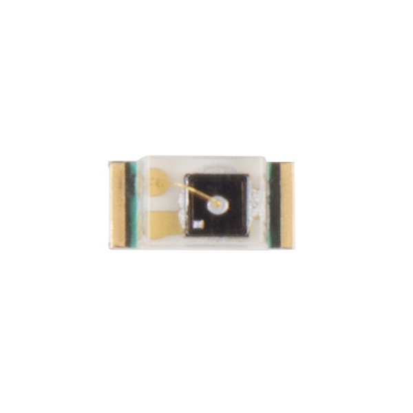 SparkFun ALS-PT19 Ambient Light Sensor (SEN-12566), photo 4