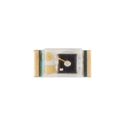 SparkFun ALS-PT19 Ambient Light Sensor (SEN-12566), photo 4