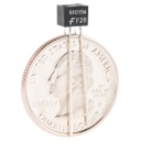 SparkFun QRD1114 Optical Detector (SEN-00246), photo 2