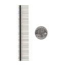 SparkFun Long Break Away Headers 40-Pin (PRT-10158), photo 3