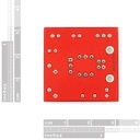 SparkFun Breadboard Power Supply USB - 5V/3.3V