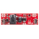 SparkFun Breadboard Power Supply Stick - 3.3V/1.8V