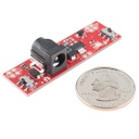 SparkFun Breadboard Power Supply Stick - 3.3V/1.8V