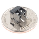 SparkFun Screw Terminals 3.5mm Pitch 2-Pin (PRT-08084), photo 2