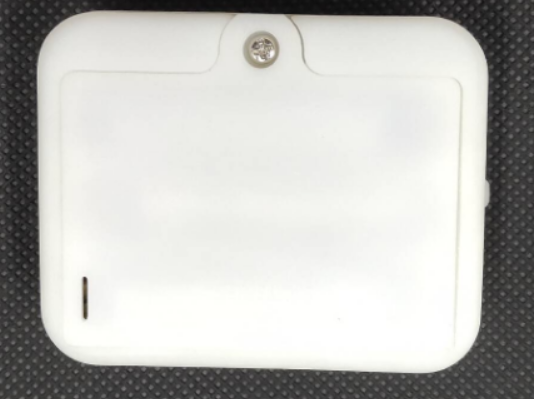 USB 300 Second Sound Module (UMX300), photo 3