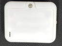 USB 300 Second Sound Module (UMX300), photo 3