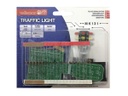 Traffic Light (Kit)