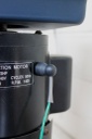 Comeco K Thermocouple Magnet Fix 3m (CMS-017), photo 2