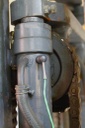 Comeco K Thermocouple Magnet Fix 3m (CMS-017), photo 3