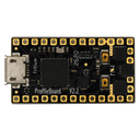 Proffieboard v2.2 Lightsaber Sound Board Black (PRB-BLACK), photo 2