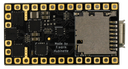 Proffieboard v2.2 Lightsaber Sound Board Black (PRB-BLACK), photo 3