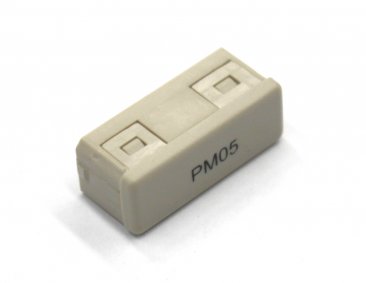 TECO SG2-PM05 PLR Program Cartridge (TEC-003), photo 2