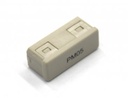 TECO SG2-PM05 PLR Program Cartridge (TEC-003), photo 2
