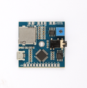 Flyron 10-Button MP3 Board 3W Solder Pads (FN-BC10-SP), photo 2