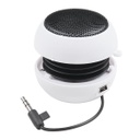 SparkFun Hamburger Mini Speaker 3W (COM-14023), photo 2