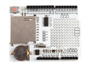 Arduino Compatible Data Logging Shield (WPSH202), photo 2