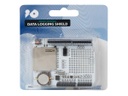 Arduino Compatible Data Logging Shield (WPSH202), photo 4