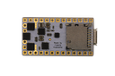 Tritium Studios ProffieBoard v2.2 White (PRB-WHT), photo 3