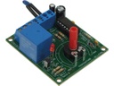 Velleman Thermostat Module 5-30C Assembled (WMHA137), photo 4