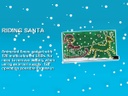 Velleman Animated Santa Claus Kit 126 LEDs (WSSA116), photo 4
