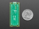 Raspberry Pi Pico RP2040