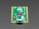 Raspberry Pi Pico RP2040