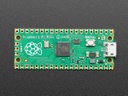 Raspberry Pi Pico RP2040