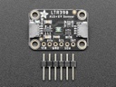 Adafruit LTR390 UV Light Sensor (ADA-4831), photo 2
