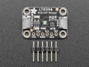 Adafruit LTR390 UV Light Sensor - STEMMA QT / Qwiic