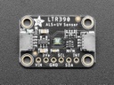 Adafruit LTR390 UV Light Sensor (ADA-4831), photo 3