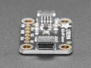Adafruit LTR390 UV Light Sensor (ADA-4831), photo 4