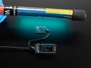 Adafruit LTR390 UV Light Sensor (ADA-4831), photo 6