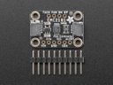 Adafruit EMC2101 I2C PC Fan Controller and Temperature Sensor - STEMMA QT / Qwiic