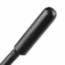 SparkFun Waterproof DS18B20 Temp Sensor 6ft (SEN-11050), photo 2